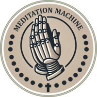 Meditation Machine